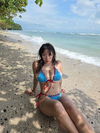 Yuura tamaki page leaked private photo uncensored HD quality