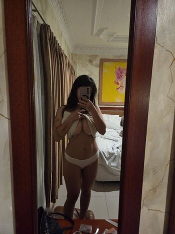 Yuura tamaki leaked private photo uncensored HD quality