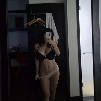 Yuura tamaki leaked private photo uncensored HD quality