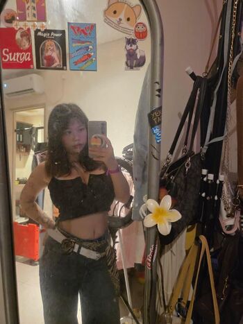 Yuura tamaki leaked private photo uncensored HD quality