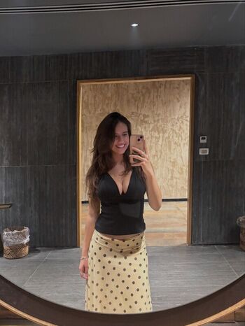 Yuval hofesh leaked private photo uncensored HD quality