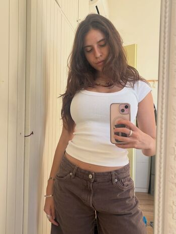 Yuval hofesh leaked private photo uncensored HD quality