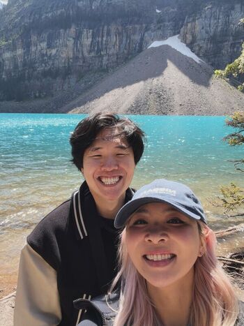 Yvonnie leaked private photo uncensored HD quality