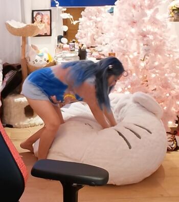 Yvonnie leaked private photo uncensored HD quality