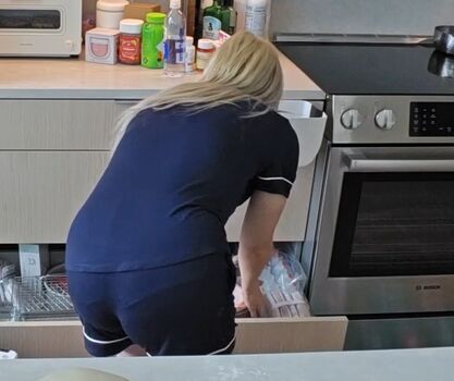 Yvonnie leaked private photo uncensored HD quality