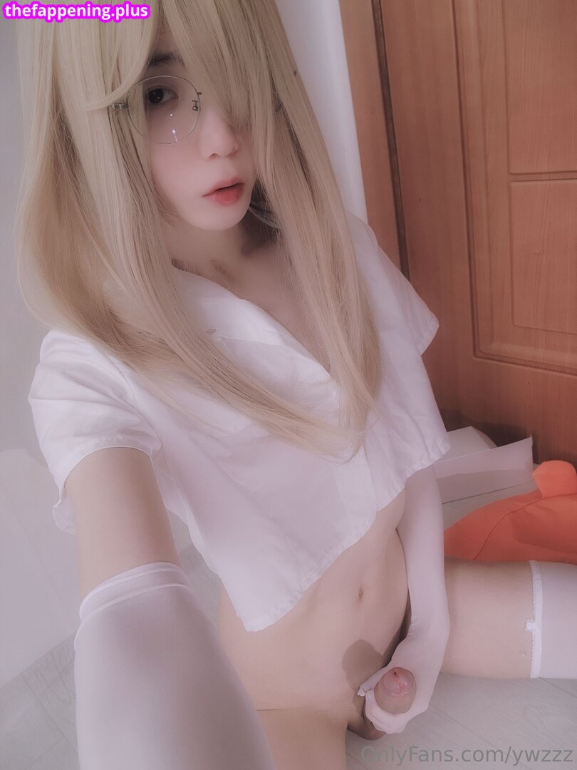 Ella erwin leaked private photo uncensored HD quality