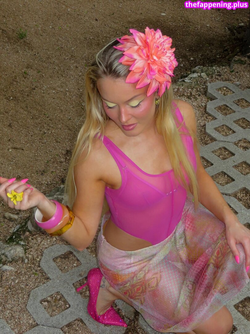 Illtilldeath leaked private photo uncensored HD quality