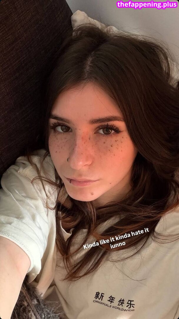 Page/ leaked private photo uncensored HD quality