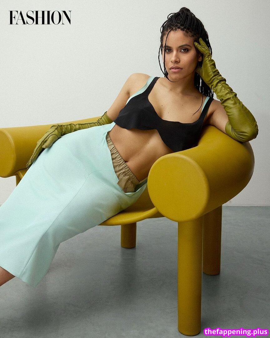 Subsophiee leaked private photo uncensored HD quality