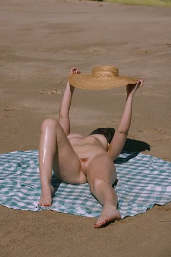 Zdank page leaked private photo uncensored HD quality