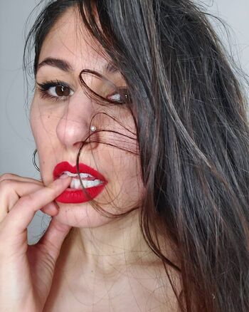Zehava glazier leaked private photo uncensored HD quality