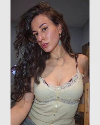 Zehava glazier leaked private photo uncensored HD quality