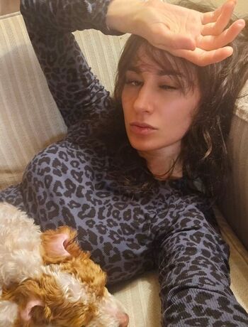 Zehava glazier leaked private photo uncensored HD quality