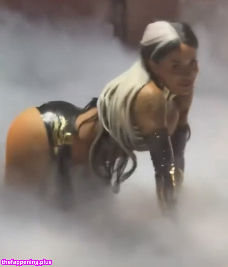 Misswarmj leaked private photo uncensored HD quality