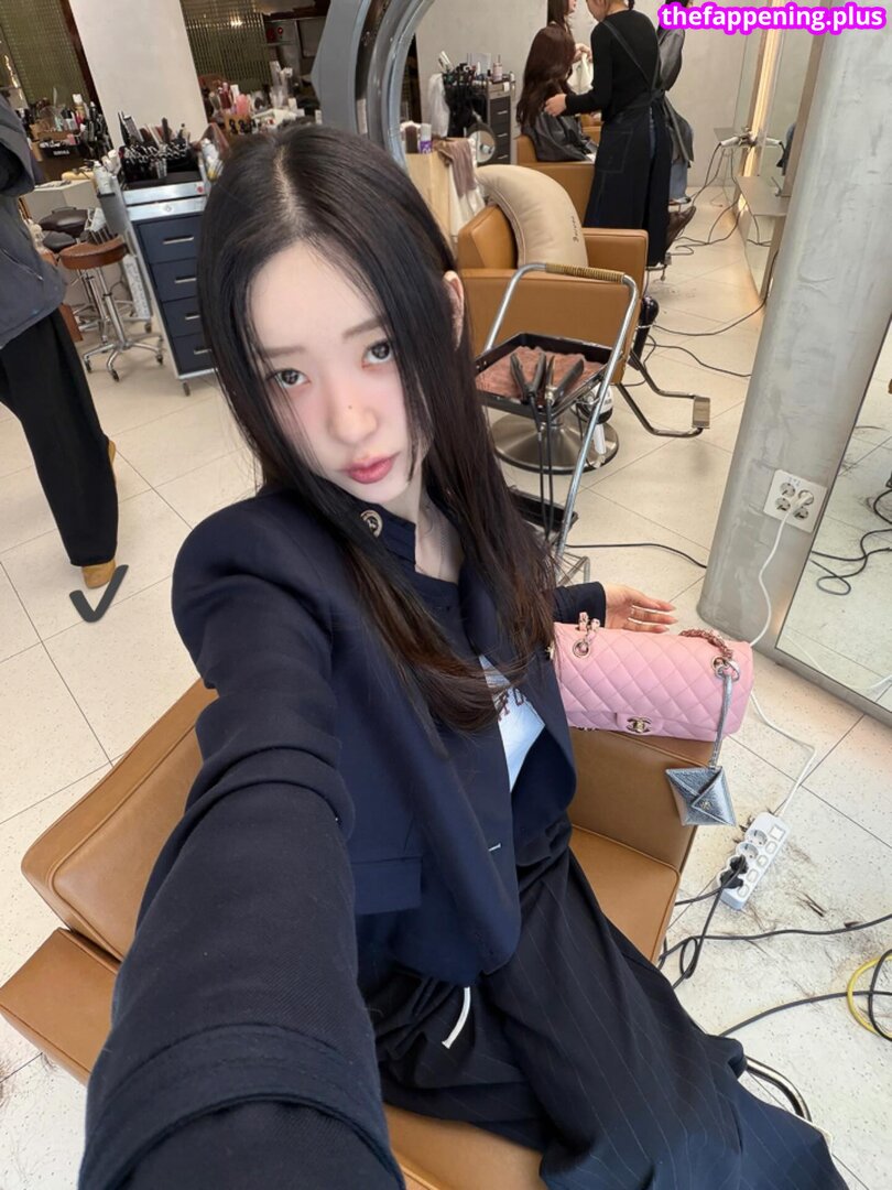 Bipsygg leaked private photo uncensored HD quality