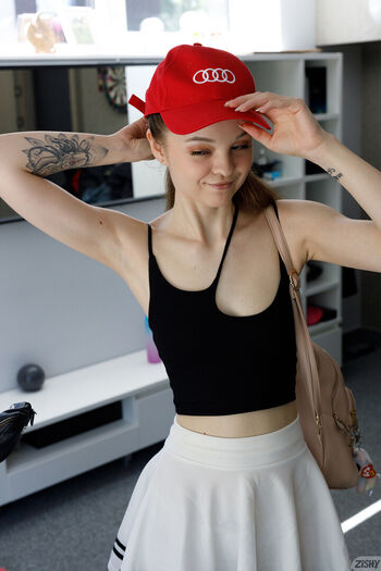 Zishy  page leaked private photo uncensored HD quality