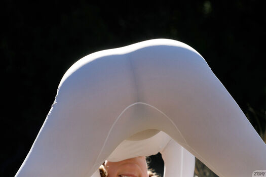 Zishy  page leaked private photo uncensored HD quality