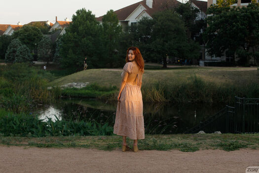 Zishy  page leaked private photo uncensored HD quality
