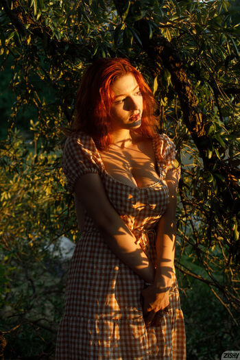 Zishy  page leaked private photo uncensored HD quality