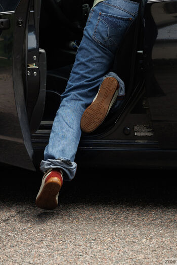 Zishy  page leaked private photo uncensored HD quality