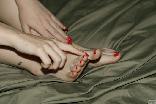 Zishy  page leaked private photo uncensored HD quality