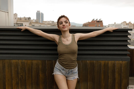 Zishy  page leaked private photo uncensored HD quality
