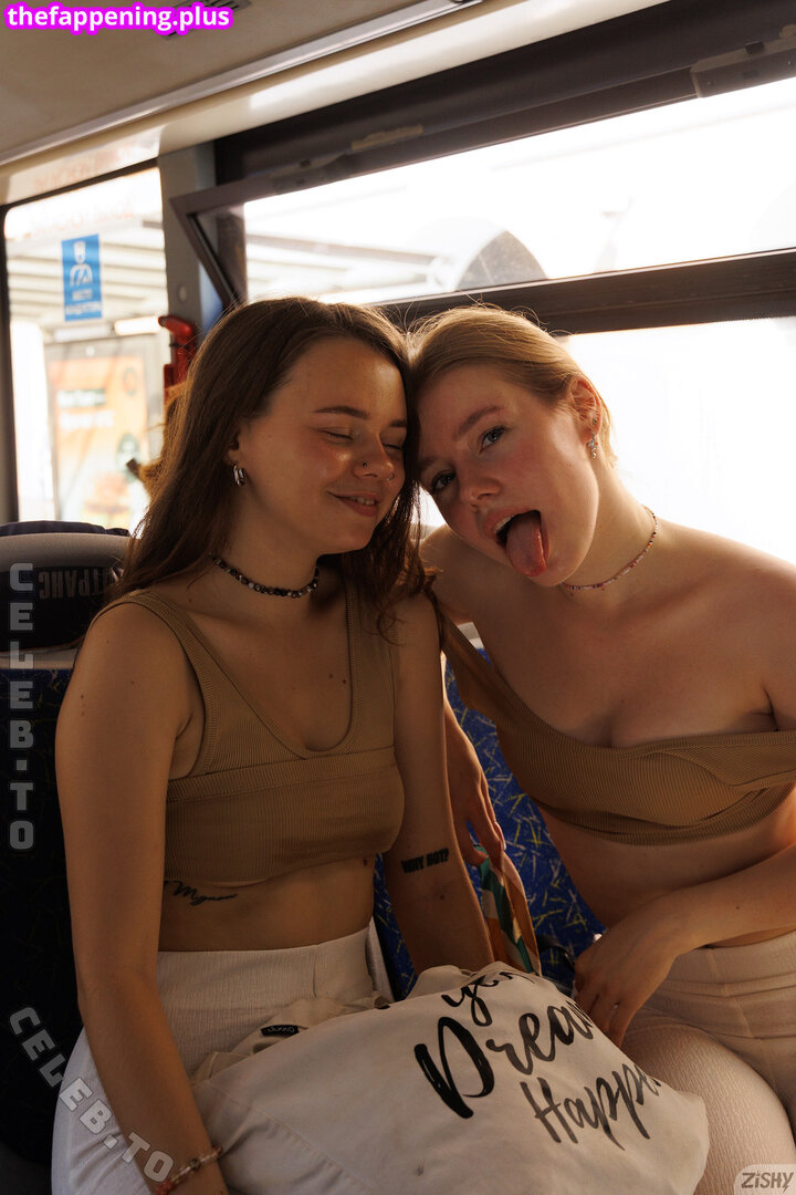 Page/ leaked private photo uncensored HD quality