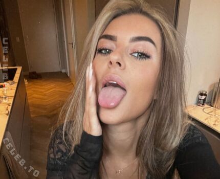 Zoe tereze leaked private photo uncensored HD quality