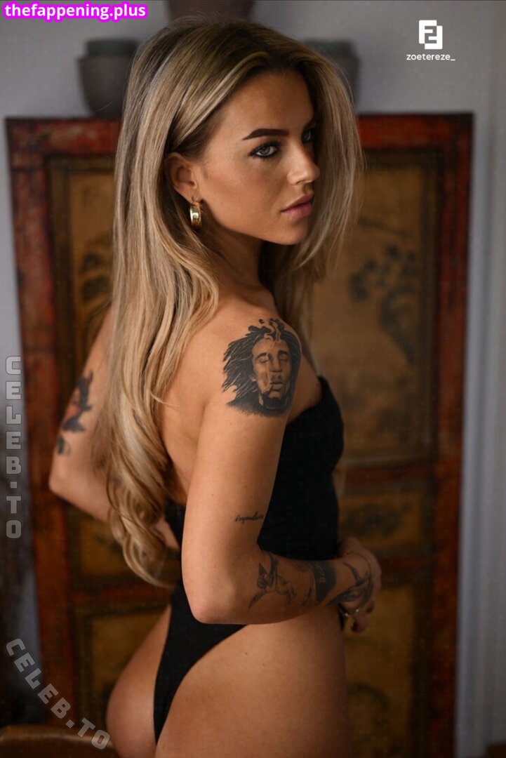Page/ leaked private photo uncensored HD quality