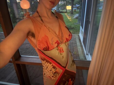 Zoeplzshutup leaked private photo uncensored HD quality