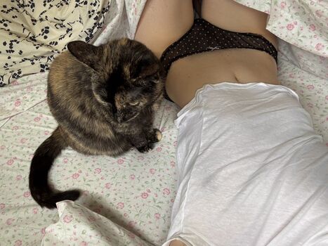 Zoeplzshutup leaked private photo uncensored HD quality