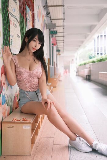 Zoeso page leaked private photo uncensored HD quality