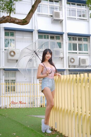Zoeso page leaked private photo uncensored HD quality
