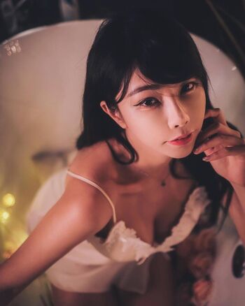 Zoeso page leaked private photo uncensored HD quality
