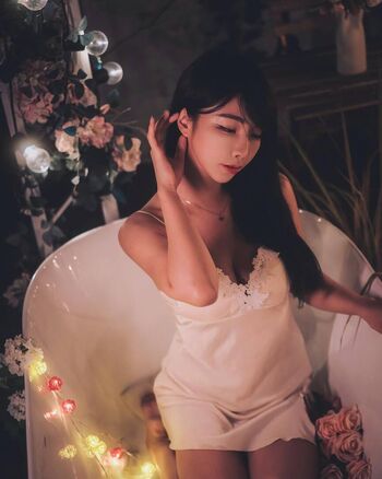 Zoeso page leaked private photo uncensored HD quality