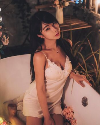 Zoeso page leaked private photo uncensored HD quality