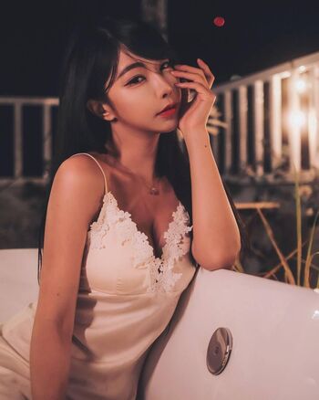 Zoeso page leaked private photo uncensored HD quality