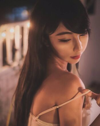 Zoeso page leaked private photo uncensored HD quality