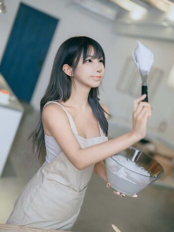 Zoeso page leaked private photo uncensored HD quality