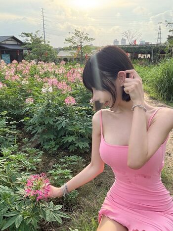 Zoeso page leaked private photo uncensored HD quality
