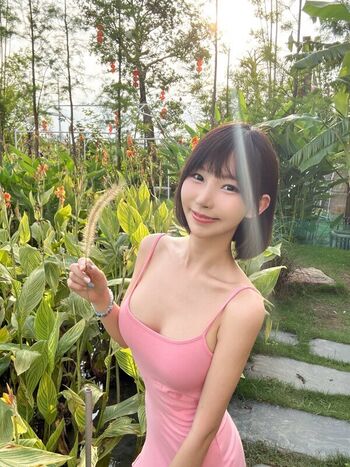 Zoeso page leaked private photo uncensored HD quality