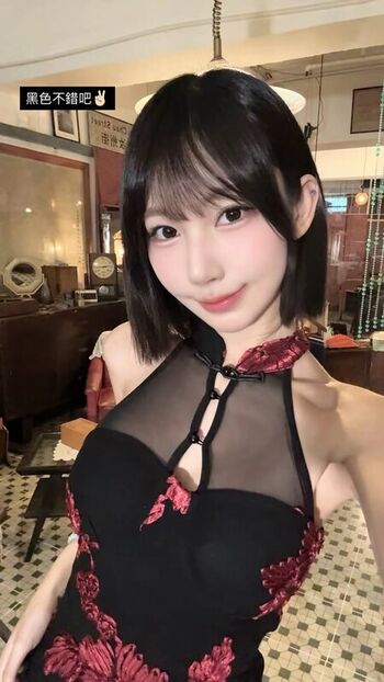 Zoeso leaked private photo uncensored HD quality