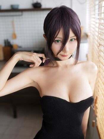 Zoeso leaked private photo uncensored HD quality
