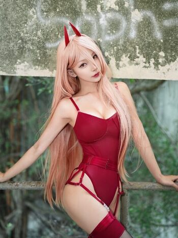 Zoeso leaked private photo uncensored HD quality