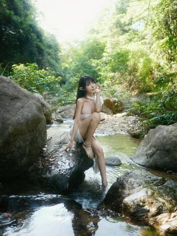 Zoeso leaked private photo uncensored HD quality