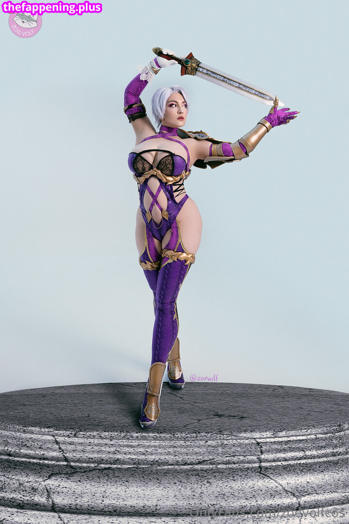 Page/ leaked private photo uncensored HD quality
