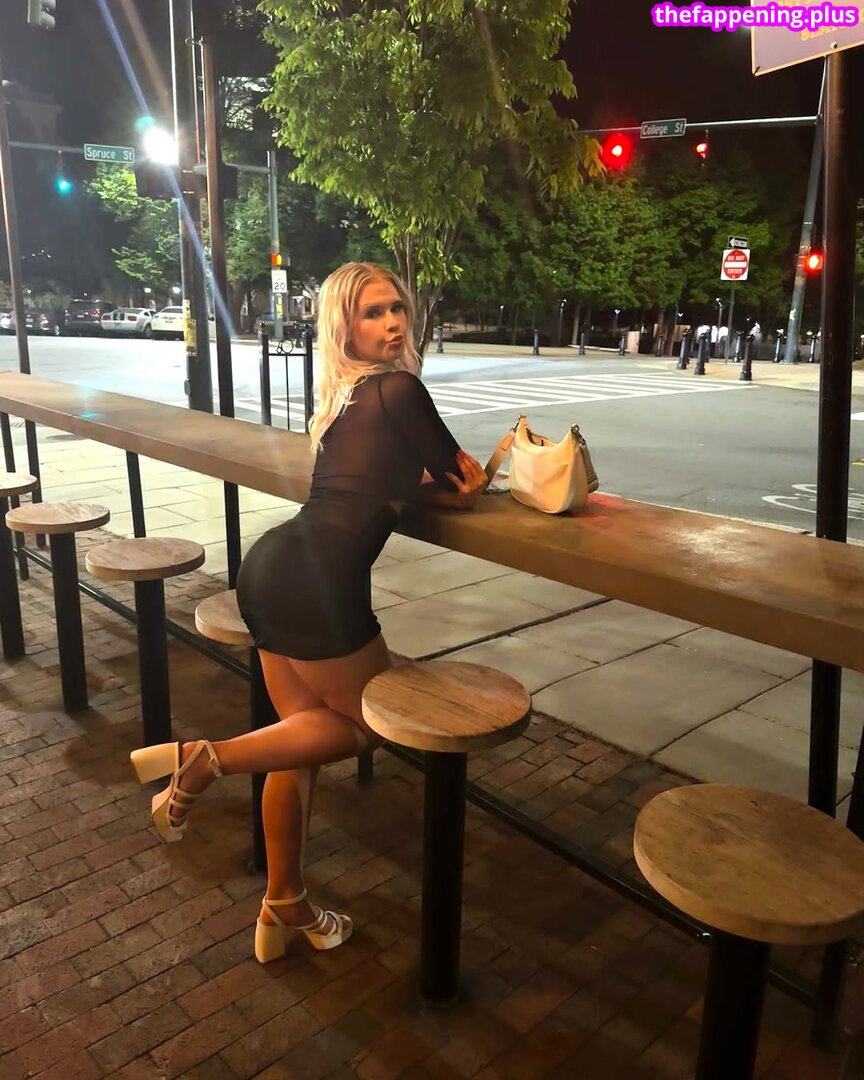 Page/ leaked private photo uncensored HD quality
