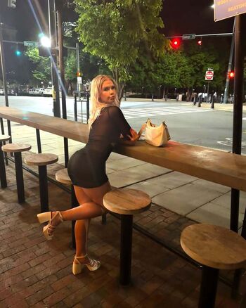 Zoey gore leaked private photo uncensored HD quality