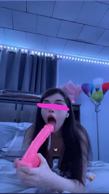 Zombe tramp page leaked private photo uncensored HD quality