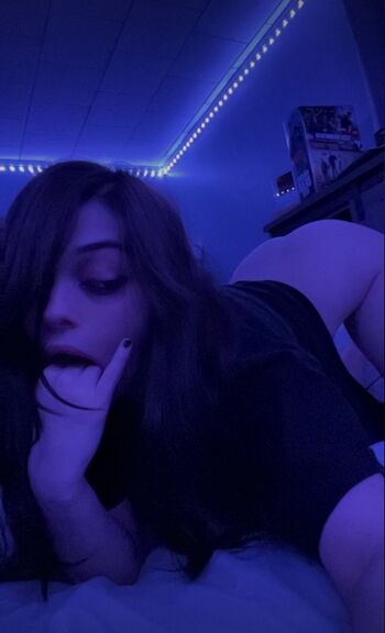 Zombe tramp leaked private photo uncensored HD quality